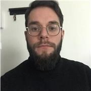 Soutien scolaire/Professeur. Histoire, géographie. Français. Langues (anglais/espagnol)